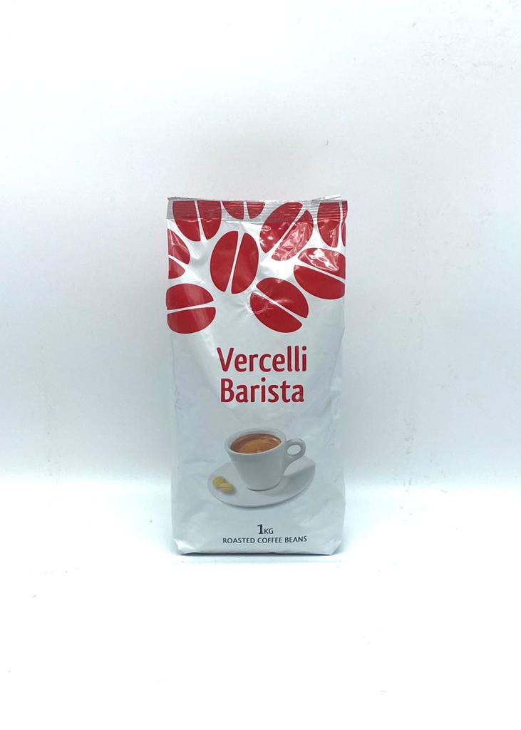 קפה Vercelli האיטלקי​